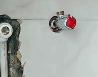 右江测漏水多少钱