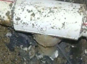 右江测漏水公司多少钱