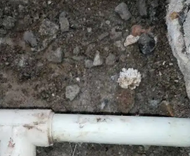 右江漏水检测哪家好