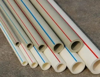 右江卫生间测漏水