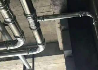 右江卫生间测漏水哪家好