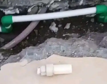 右江卫生间测漏水多少钱