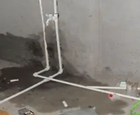 右江水管漏水检测多少钱