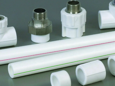 右江卫生间测漏水多少钱