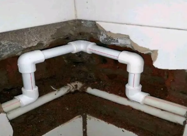 右江卫生间测漏水哪家好