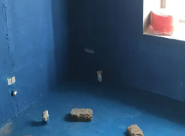 右江卫生间防水多少钱