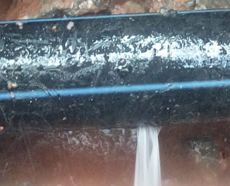 右江卫生间测漏水哪家好