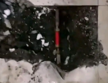 右江卫生间测漏水多少钱