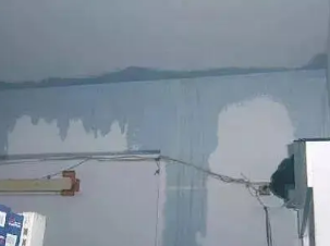 右江卫生间测漏水哪家好