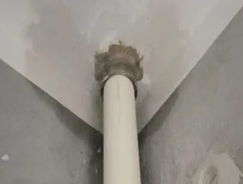 右江卫生间测漏水价格