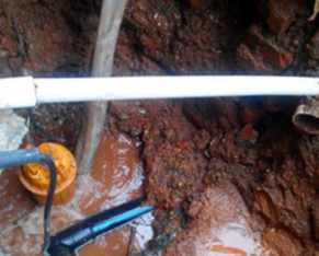 右江水管漏水检测哪家好