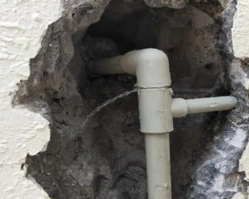 右江卫生间测漏水哪家好