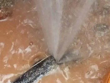 右江水管漏水检测哪家好