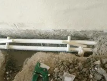 右江卫生间测漏水哪家好