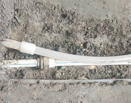 右江测漏水哪家好