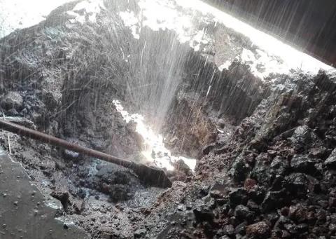 右江漏水检测哪家好