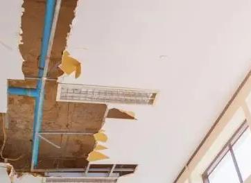 右江测漏水电话