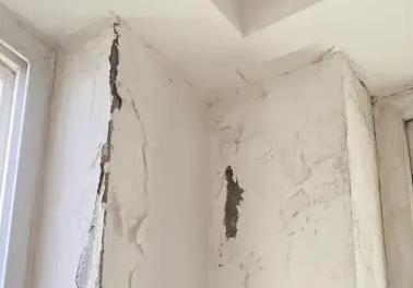 右江漏水检测公司