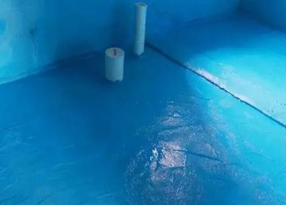 右江漏水检测价格