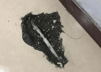 右江测漏水哪家好